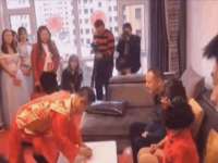 成都达界乾科技有限公司
