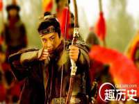 成都达界乾科技有限公司