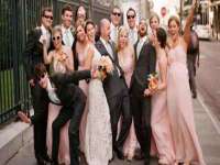 成都达界乾科技有限公司
