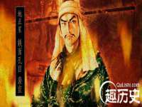 成都达界乾科技有限公司