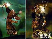 成都达界乾科技有限公司