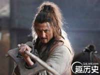 成都达界乾科技有限公司
