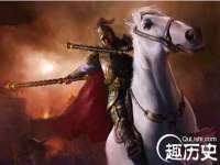 成都达界乾科技有限公司
