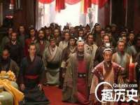 成都达界乾科技有限公司