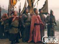 成都达界乾科技有限公司