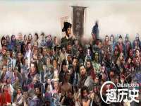 成都达界乾科技有限公司