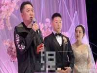 成都达界乾科技有限公司