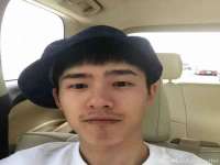 成都达界乾科技有限公司