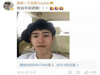 成都达界乾科技有限公司