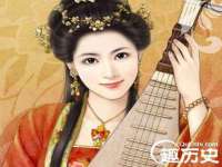 成都达界乾科技有限公司