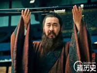 成都达界乾科技有限公司