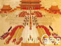 成都达界乾科技有限公司