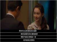 成都达界乾科技有限公司