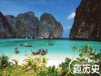 成都达界乾科技有限公司