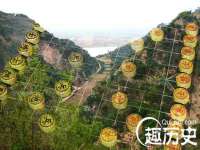 成都达界乾科技有限公司