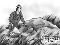 成都达界乾科技有限公司