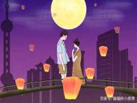 成都达界乾科技有限公司