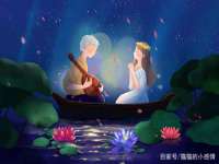 成都达界乾科技有限公司