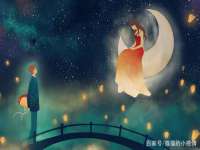 成都达界乾科技有限公司