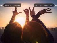 成都达界乾科技有限公司