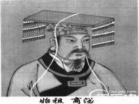成都达界乾科技有限公司