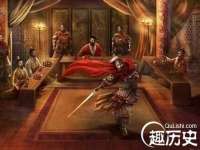 成都达界乾科技有限公司