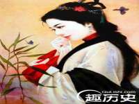 成都达界乾科技有限公司