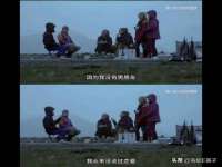 成都达界乾科技有限公司