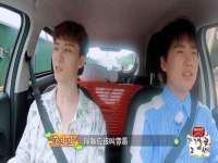 成都达界乾科技有限公司