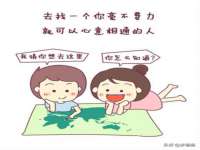 成都达界乾科技有限公司