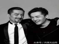 成都达界乾科技有限公司