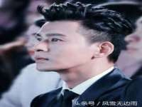 成都达界乾科技有限公司