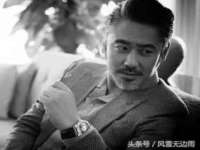 成都达界乾科技有限公司