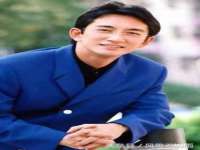 成都达界乾科技有限公司