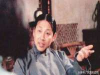 成都达界乾科技有限公司