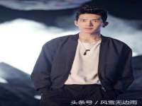 成都达界乾科技有限公司