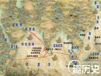 成都达界乾科技有限公司
