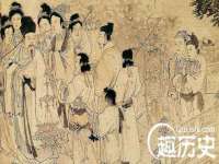 成都达界乾科技有限公司