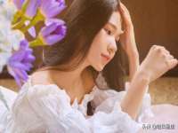 成都达界乾科技有限公司