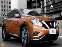 成都达界乾科技有限公司