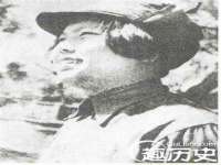 成都达界乾科技有限公司