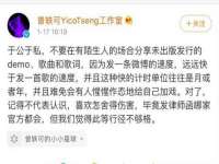 成都达界乾科技有限公司