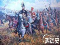 成都达界乾科技有限公司