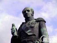 成都达界乾科技有限公司