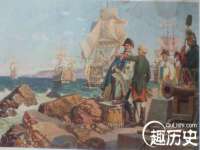 成都达界乾科技有限公司