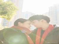 成都达界乾科技有限公司