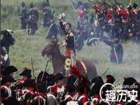 成都达界乾科技有限公司