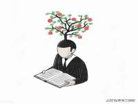 成都达界乾科技有限公司