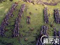 成都达界乾科技有限公司