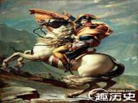 成都达界乾科技有限公司